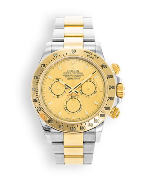 daytona cronografo rolex replica prezzi|Acquista Rolex Daytona su Chrono24.